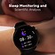 Image result for LG Gizmo Watch