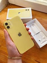Image result for iPhone 11 Clouras