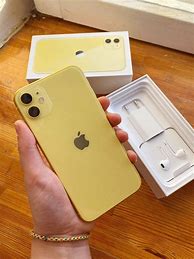 Image result for iPhone 11 Pro Comparison