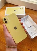 Image result for iPhone 11 Inside