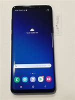 Image result for Samsung Galaxy S9 Plus T-Mobile