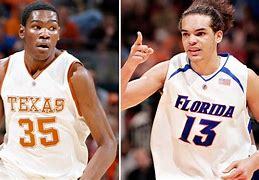 Image result for Kevin Durant Draft