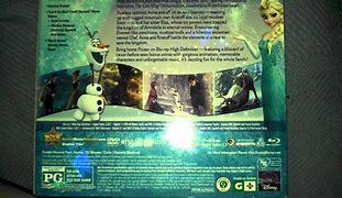 Image result for VCR Blu-ray Combo