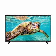 Image result for 40 Inch TV DVD Combo