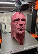 Image result for Top 3D Prints