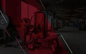 Image result for Space Gym Guyana