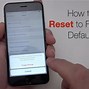 Image result for How Ti Reset a T-Mobile Phone without Previous Pin or Email