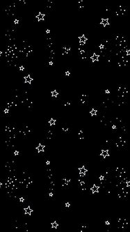 Image result for Aesthetic Doodles Black and White
