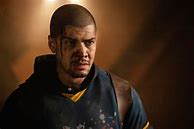 Image result for Rick Gonzalez Buffy The