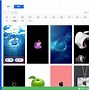 Image result for iPad 2018 爱思