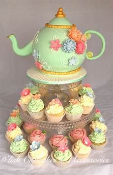 kitchen tea cake ideas bridal shower tea pot cake and cupcakes kitchen tea d kitchen tea cake ideas bridal shower tea pot cake and cupcakes kitchen tea d