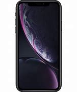 Image result for iPhone XR Max in Hand