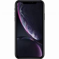 Image result for iPhone 8 256GB Black Friday
