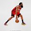 Image result for King James NBA Art