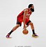 Image result for NBA Art