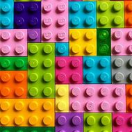 Image result for 1X10 Gray LEGO Brick