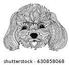 Image result for Enfield Animal Coloring in Cute