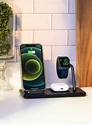 Image result for Fuel Wireless Charging Station