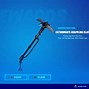 Image result for Batman Zero Point Catwoman Pickaxe