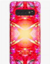 Image result for Pink Phone Case Samsung Galaxy 3 Cameras