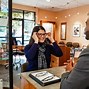 Image result for Optometry Connection Magazine