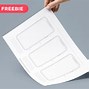 Image result for iPhone 7 Plus Paper Templates