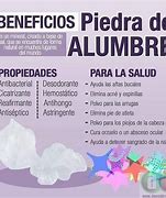 Image result for alumbrw