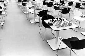 Image result for Chess Board Tables Furniture