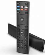 Image result for How to Program Universal Remote to Vizio