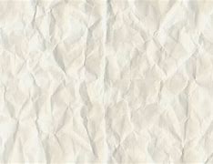 Image result for Dirty White Paper Texture