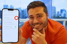 Image result for Big iPhone Battery