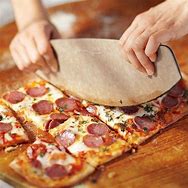 Image result for Circular Saw Pizza Cutter