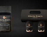 Image result for Coffee Brand Design