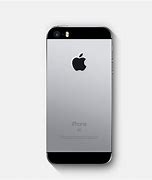 Image result for apple iphone se