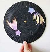 Image result for Shooting Star Craft for Kids