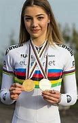 Image result for Female Brazilian Cycling Team