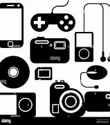 Image result for No Copyright Images for Electronic Gadgets