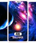 Image result for space wallpapers 4k