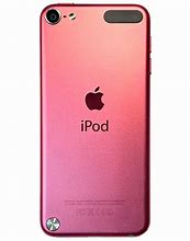 Image result for 32GB iPod Touch 7th Generation