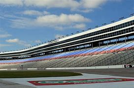 Image result for Texas Motor Speedway Stock Image