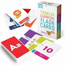 Image result for Coming Out Flash Cards