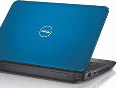 Image result for Dell Inspire 2520