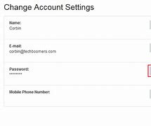 Image result for Amazon Email and Password List