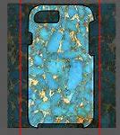 Image result for Cool iPhone Cases for 13 Shoping