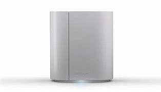Image result for Verizon 4G LTE Home Router