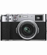 Image result for Fujifilm X100f Successor