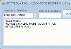 Image result for Voltas Unlock Code