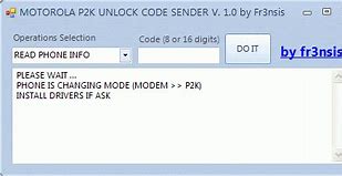 Image result for Motorola Error Code 01400001