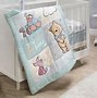 Image result for Winnie the Pooh Baby Products