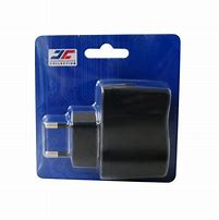 Image result for MT07 USB Charger